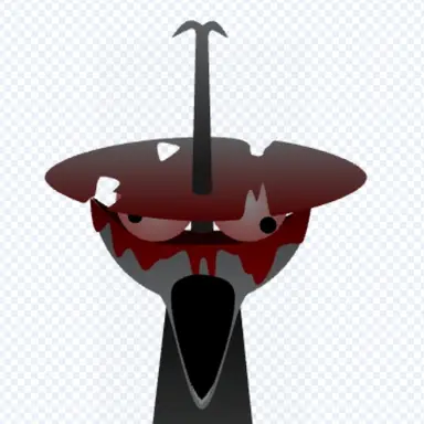 Profile image of 클루커