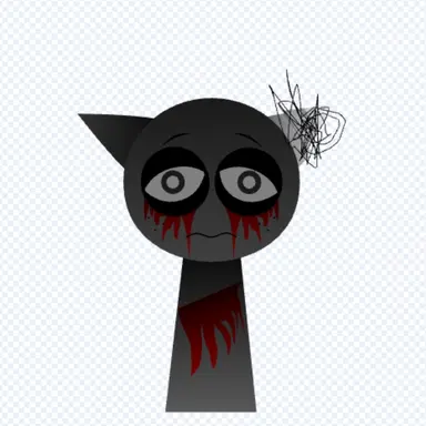 Profile image of 그레이