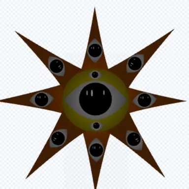 Profile image of 미스터썬