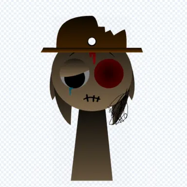 Profile image of 터너