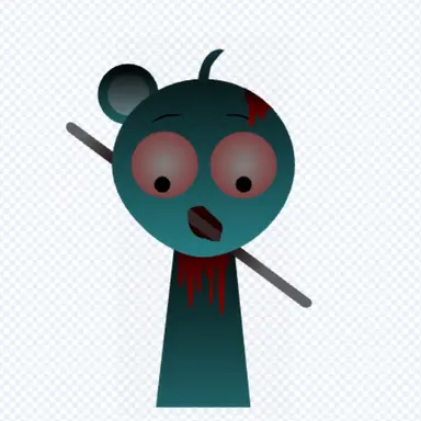 Profile image of 스카이