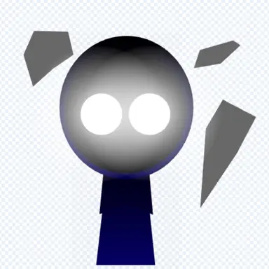 Profile image of 제빈