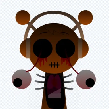 Profile image of 오렌