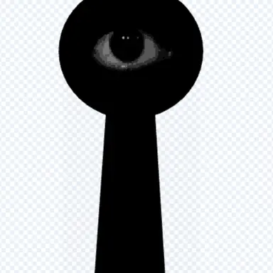 Profile image of 블랙