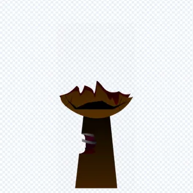 Profile image of 브러드