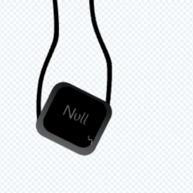 Profile image of 미스터 펀 컴퓨터