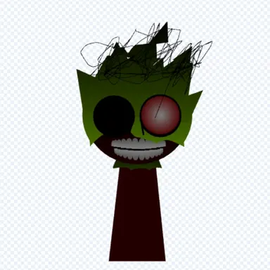 Profile image of 오왁크스