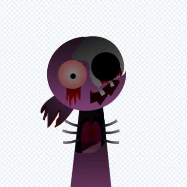 Profile image of 핑키