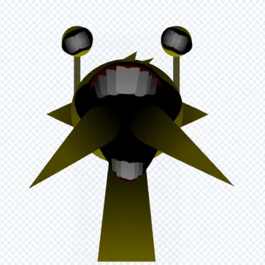 Profile image of 사이먼