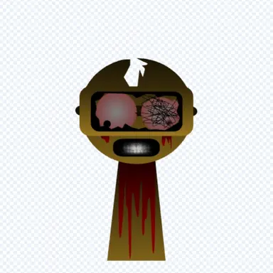 Profile image of 가놀드