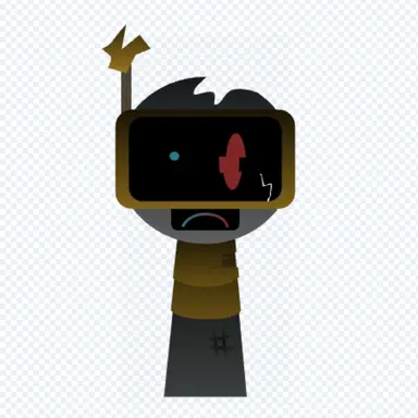 Profile image of 펀봇