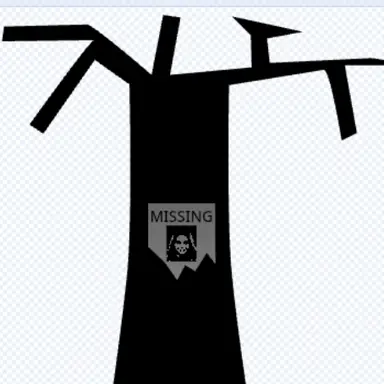 Profile image of 미스터트리