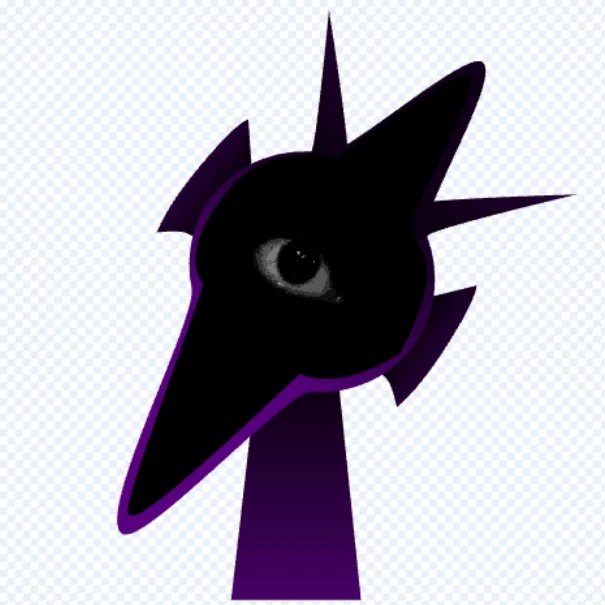 더플