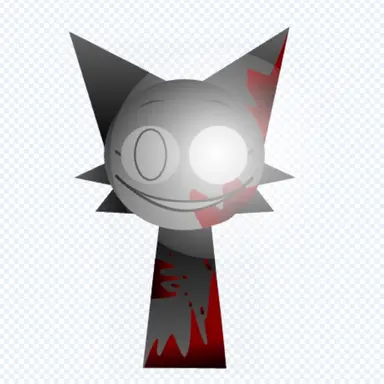 Profile image of 웬다