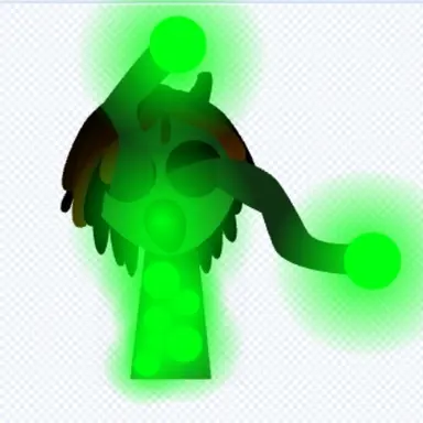 Profile image of 비네리아