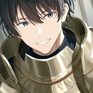 Profile image of 結人