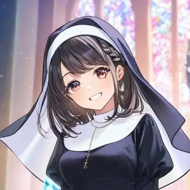 Profile image of セイン・レイン