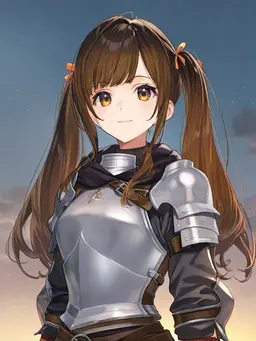 Profile image of 유리나