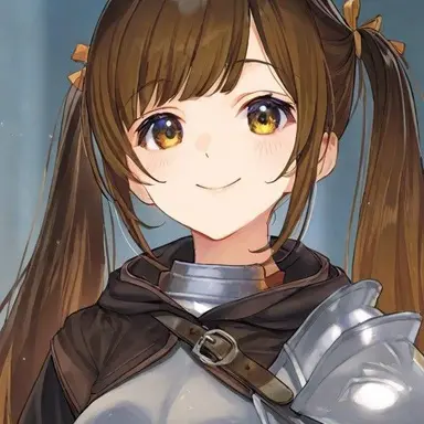 Profile image of ユリナ