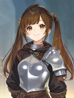 Profile image of 유리나