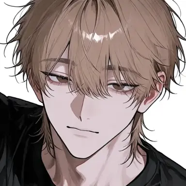 Profile image of 透