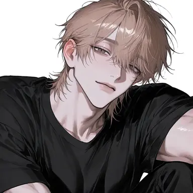 Profile image of 透