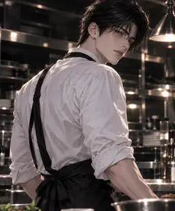 Profile image of キム・ジェヒョク