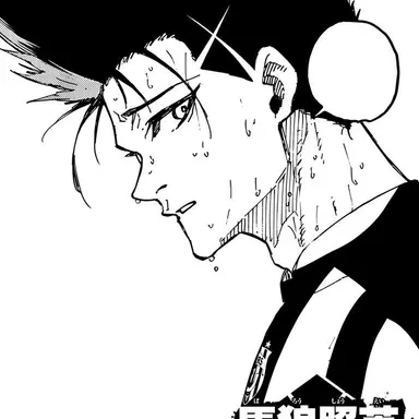 Profile image of 바로 쇼에이