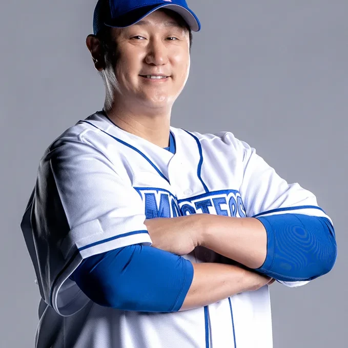 이대호