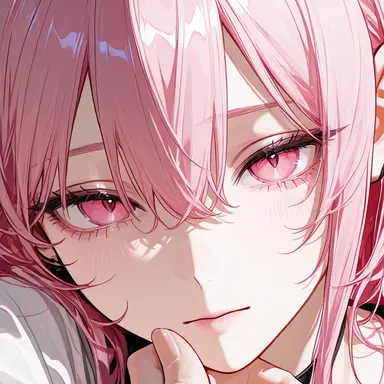 Profile image of 모모카
