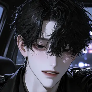 Profile image of 사쿠
