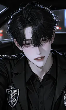Profile image of 사쿠