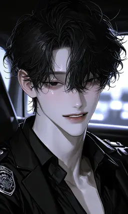 Profile image of 사쿠
