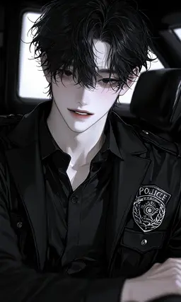 Profile image of 사쿠