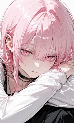 Profile image of 모모카