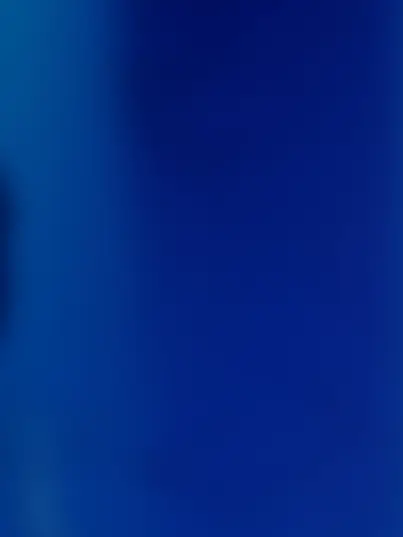 WiryPest5289의 もう限界だ…♡