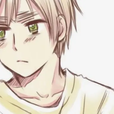 Profile image of アーサー