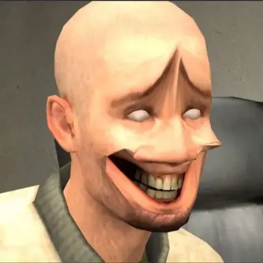 Profile image of Joo Bbak-bbak