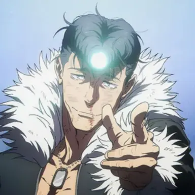 Profile image of 이시고리 류