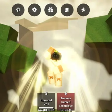 Profile image of 카피바토-고죠