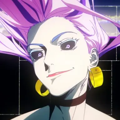 Profile image of 우로 타카코