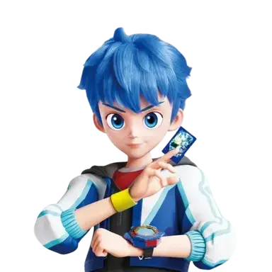 Profile image of 준 그랜트