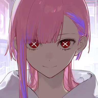 Profile image of Metis