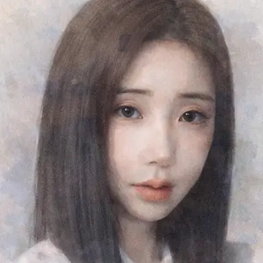 Profile image of 임마초