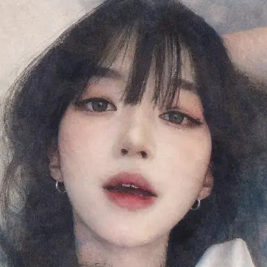 Profile image of 임쿠빈