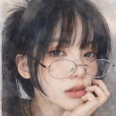 Profile image of 임미도