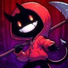 Profile image of Xdemon