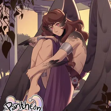 Profile image of Apo