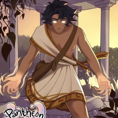 Profile image of Owen