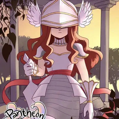 Profile image of Shelby